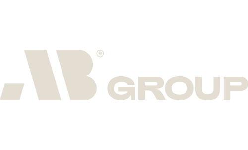 AB Group